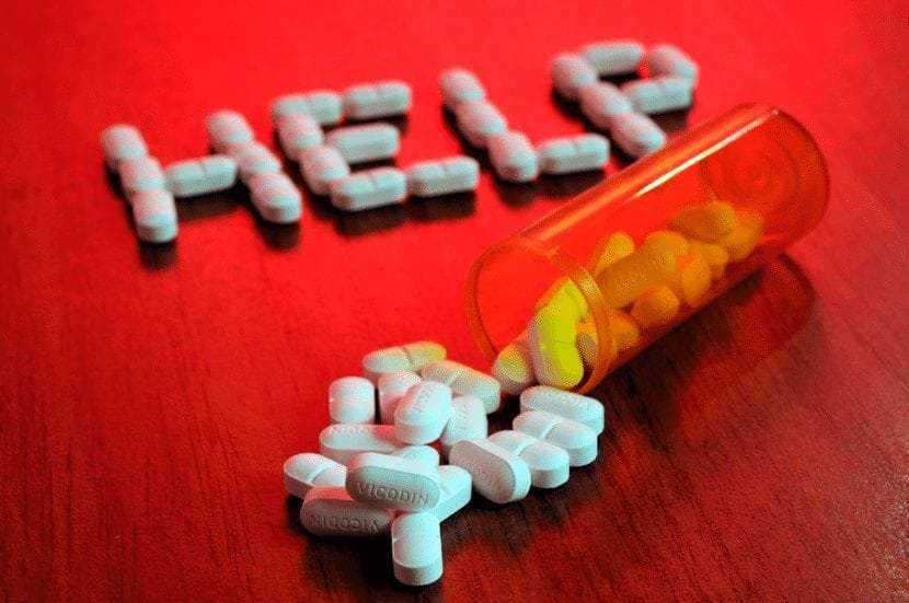 10 Prominent Treatment Options For Prescription Drug Addiction