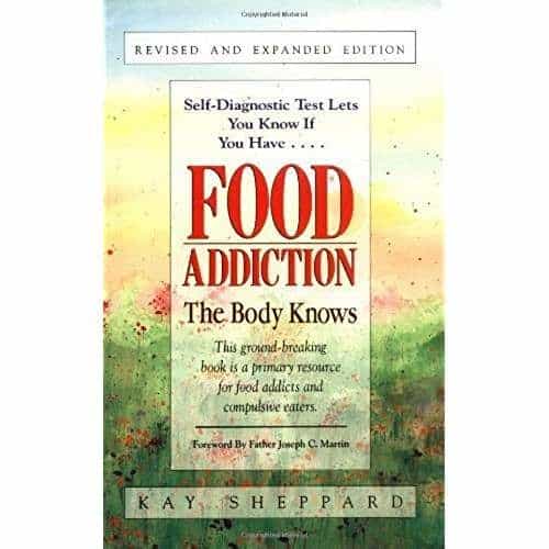 1000+ images about Most Helpful Food Addiction Books on Pinterest