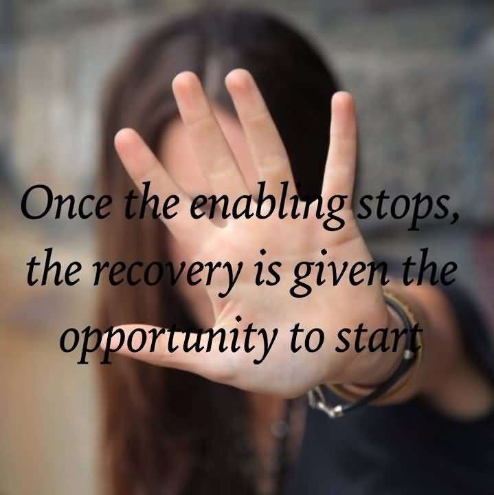 18 Powerful Addiction Quotes To Get Out of The Swamp of ...