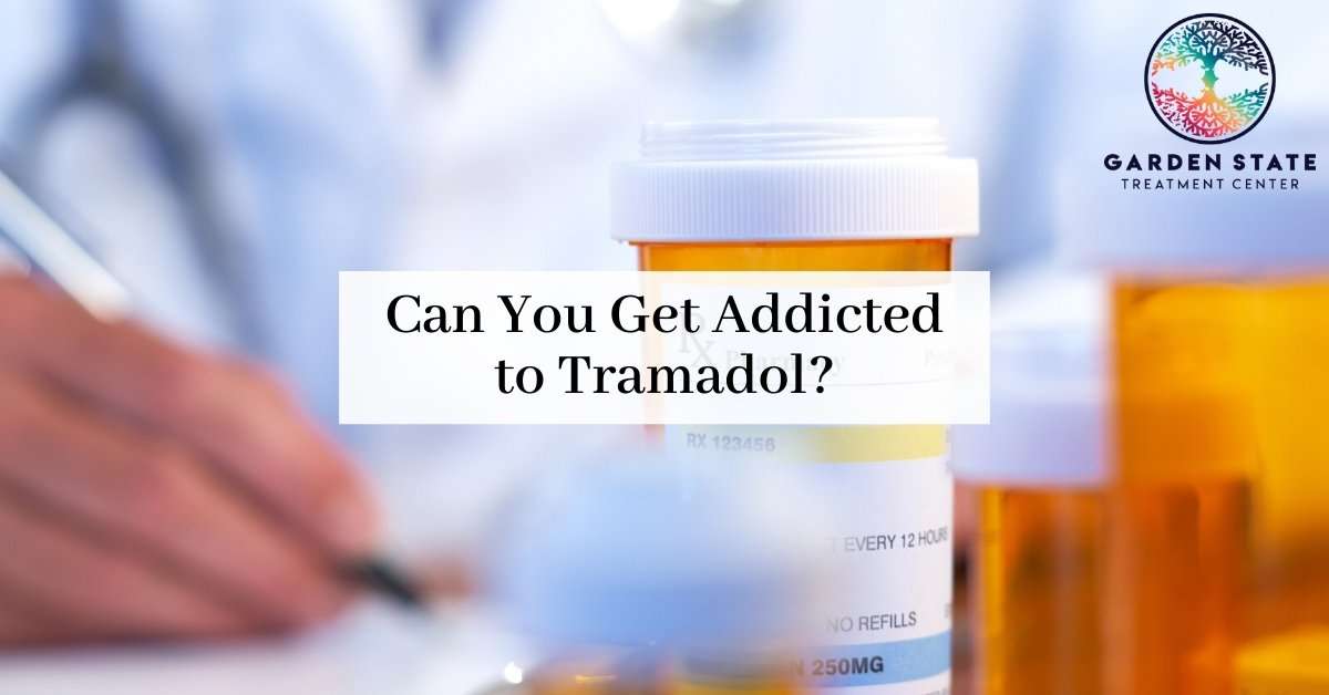 33 Tramadol Off Label Uses