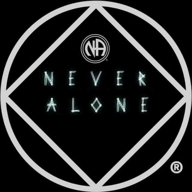485 best Narcotics Anonymous images on Pinterest