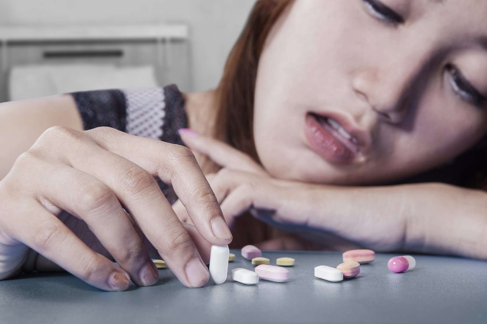 7 Myths About Drug Addiction That Undermine Recovery ...