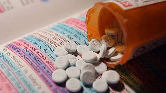 7 Signs You Need Treatment for Ritalin Addiction  My ...