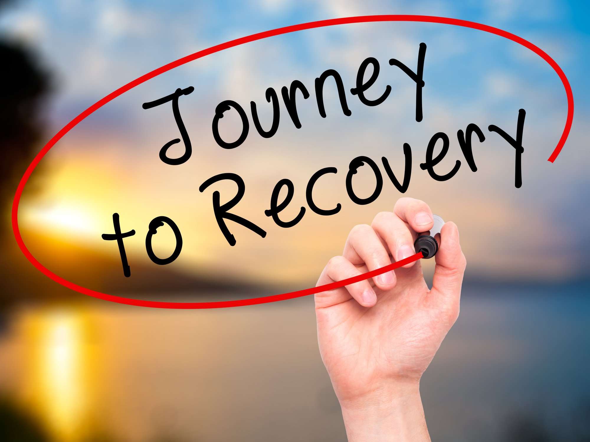 9 Common Challenges Recovering Addicts Face Each Day