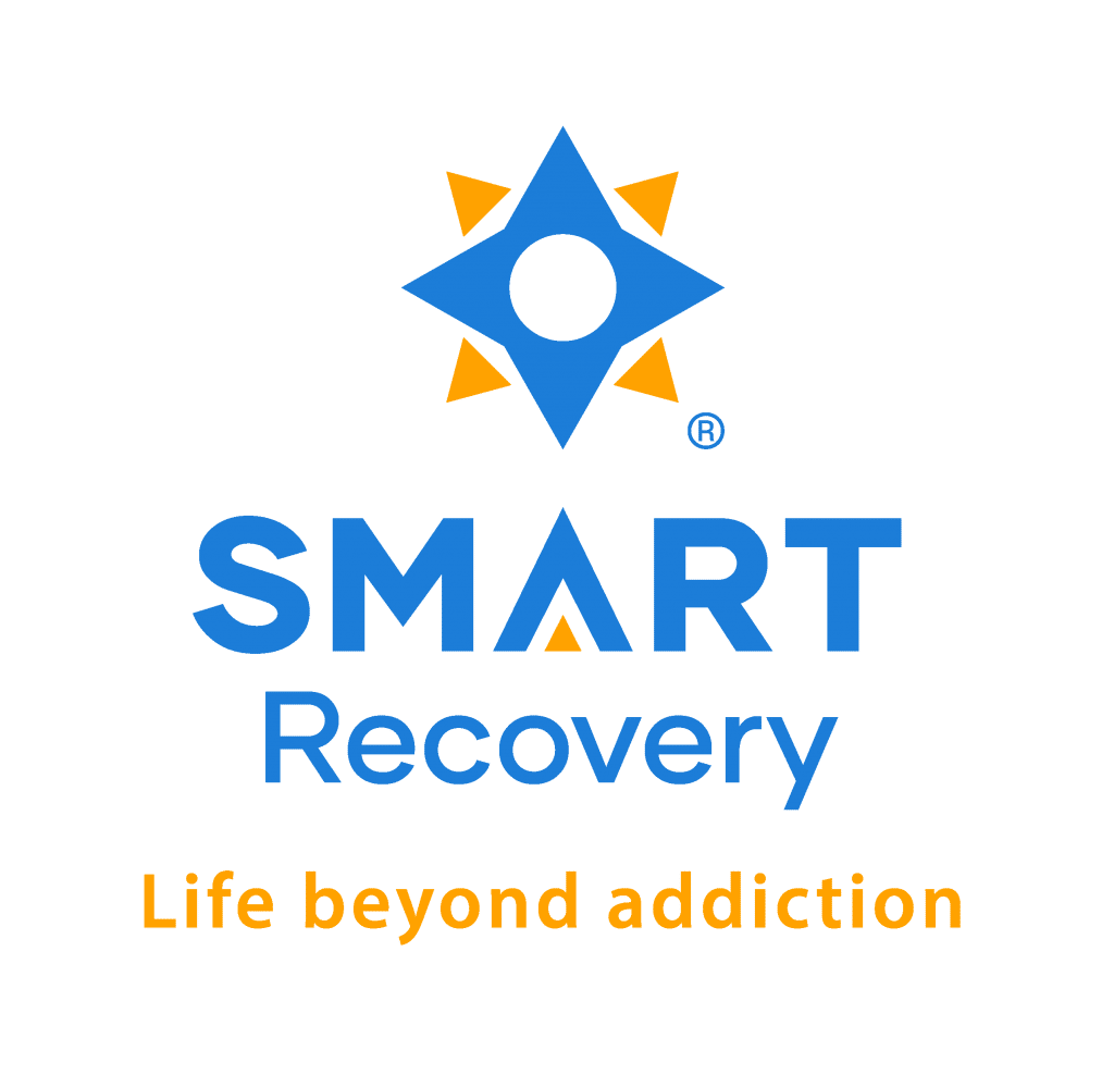 About SMART Recovery