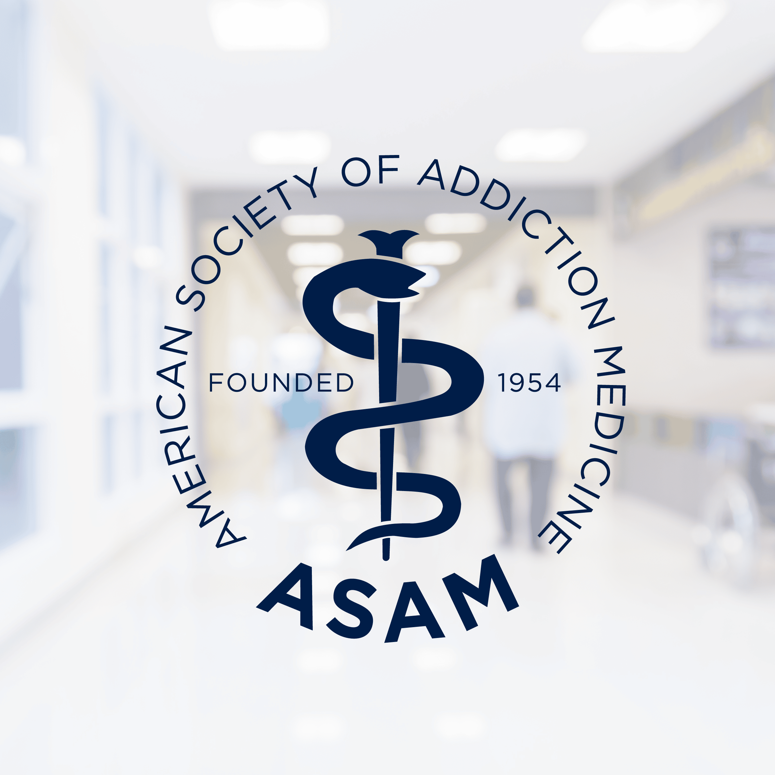 About the AMA Ed Hub American Society of Addiction Medicine Education ...