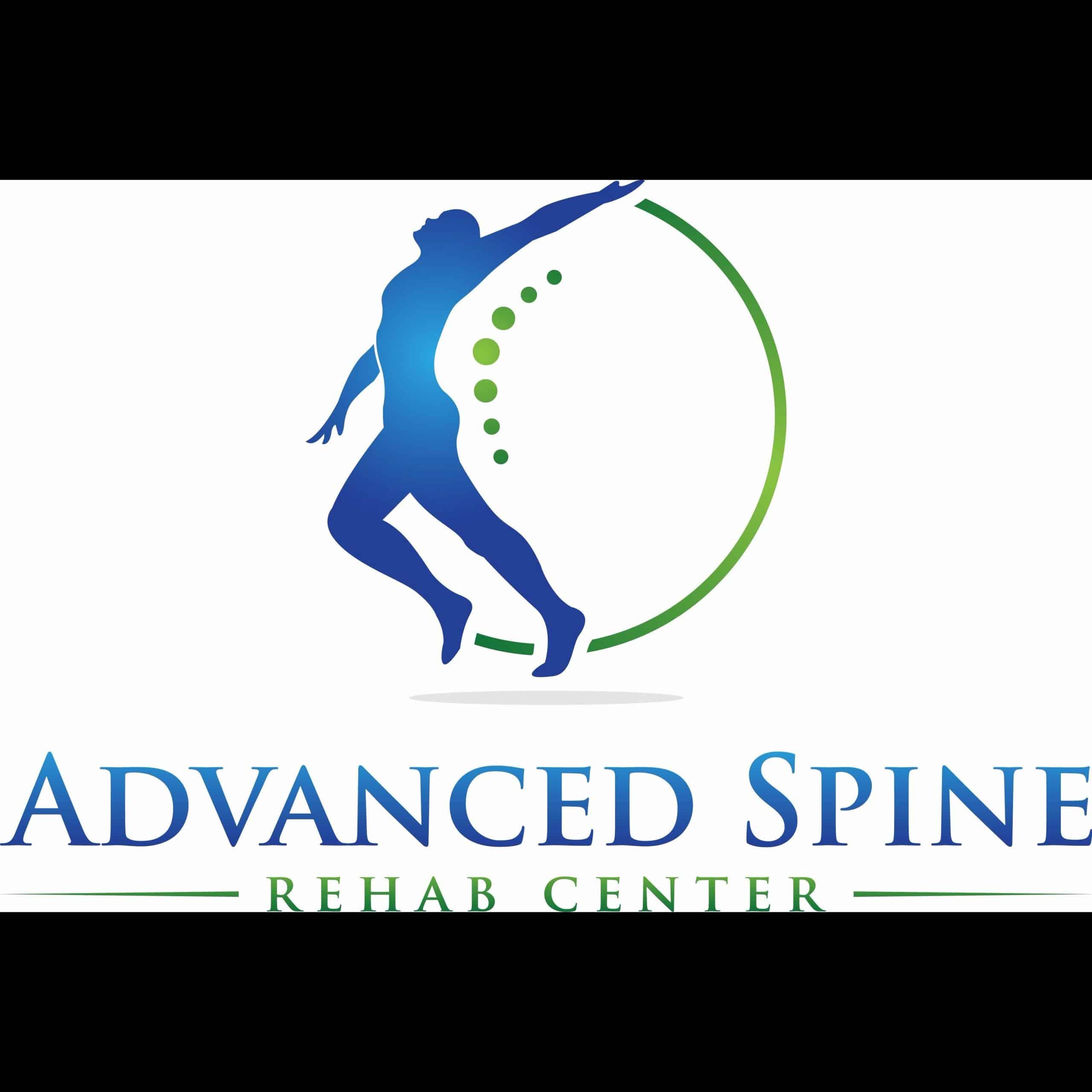 Advanced Spine Rehab Center, Denver Colorado (CO)