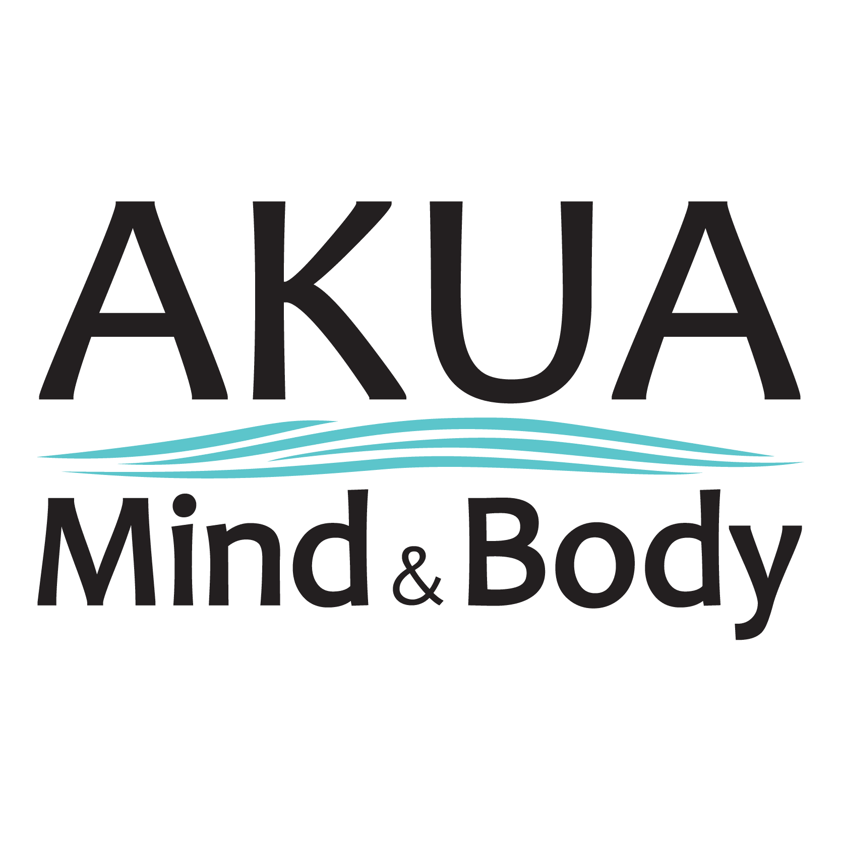 Akua Behavioral Health has multiple addiction treatment and mental ...