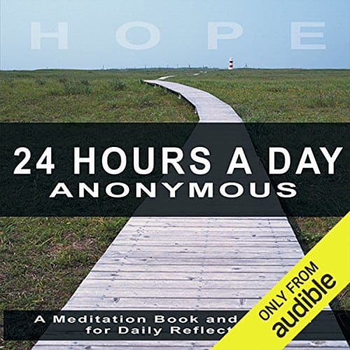 Amazon.com: Food Addicts in Recovery Anonymous (Audible Audio Edition ...
