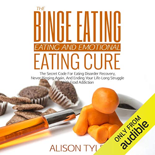 Amazon.com: Overcome Food Addiction: How to Overcome Binge Eating ...