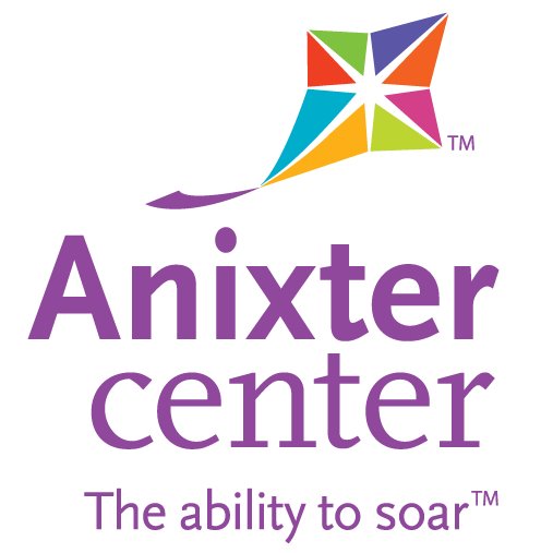 Anixter Center Schwab Rehabilitation Center