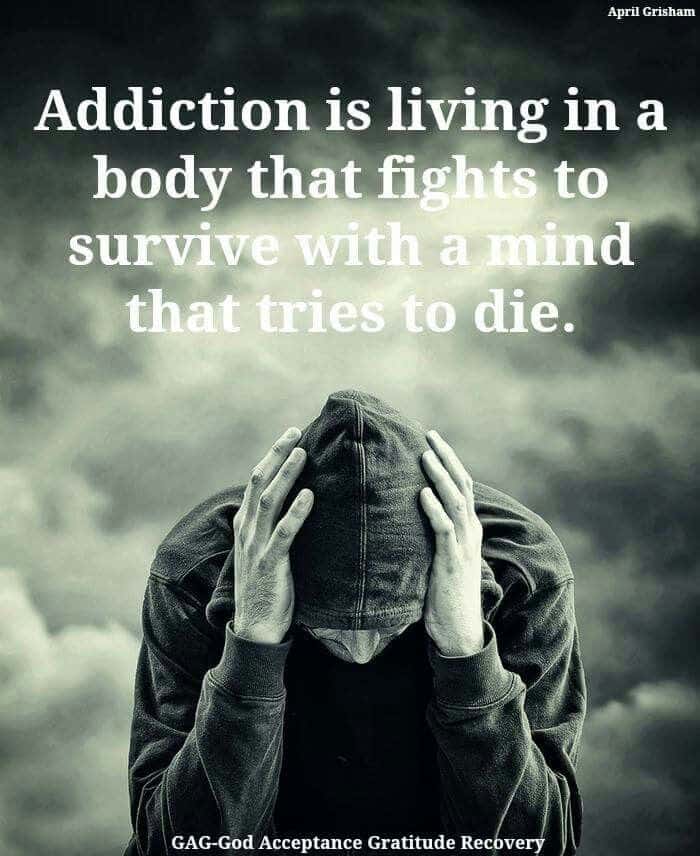 Best 25+ Drug recovery quotes ideas on Pinterest
