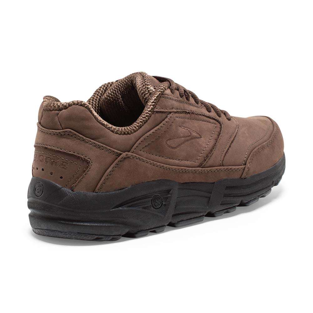 Brooks Addiction Walker Brown buy and offers on Runnerinn