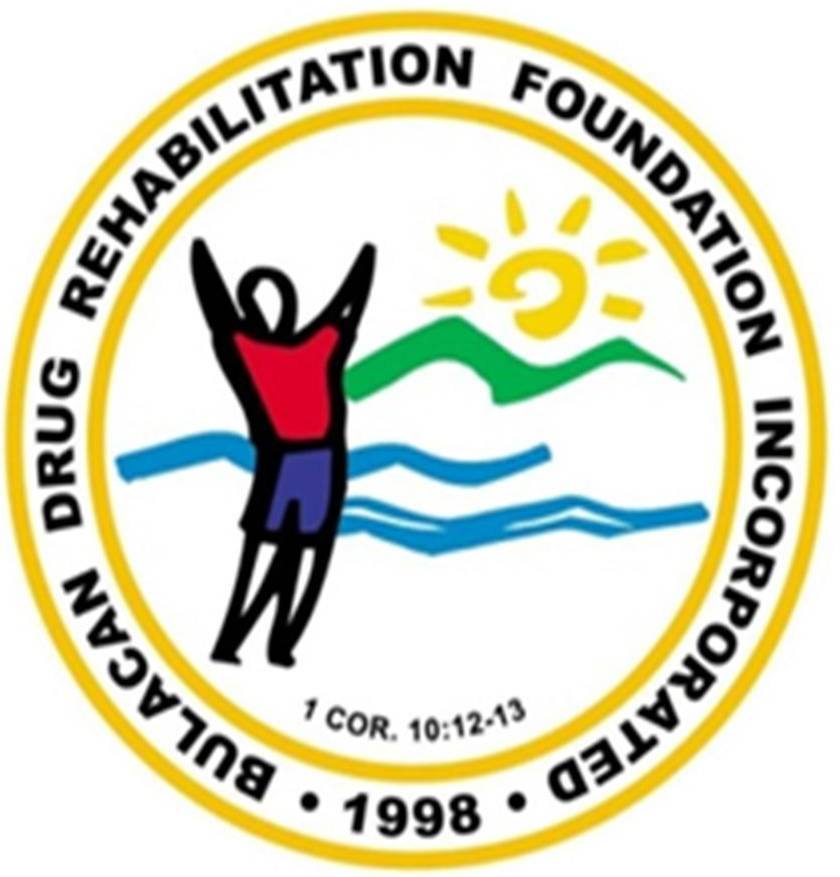 Bulacan Drugs Rehabilitation Foundation Inc.  MentalHealthPH
