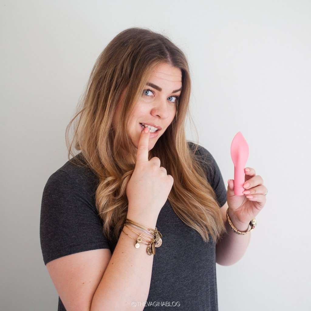 CAN I GET ADDICTED TO MY VIBRATOR: 5 COMMON MISCONCEPTIONS ...
