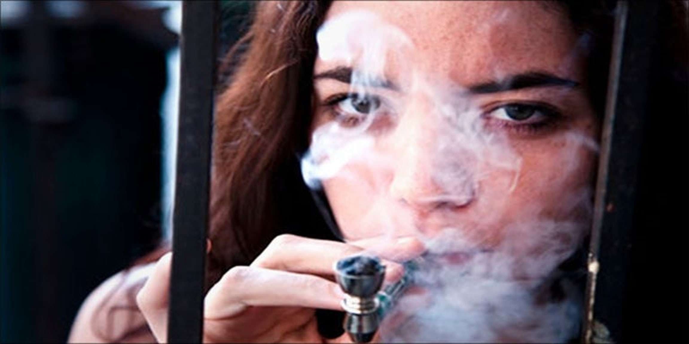 Can You Be Addicted To Weed And What Are The Symptoms?