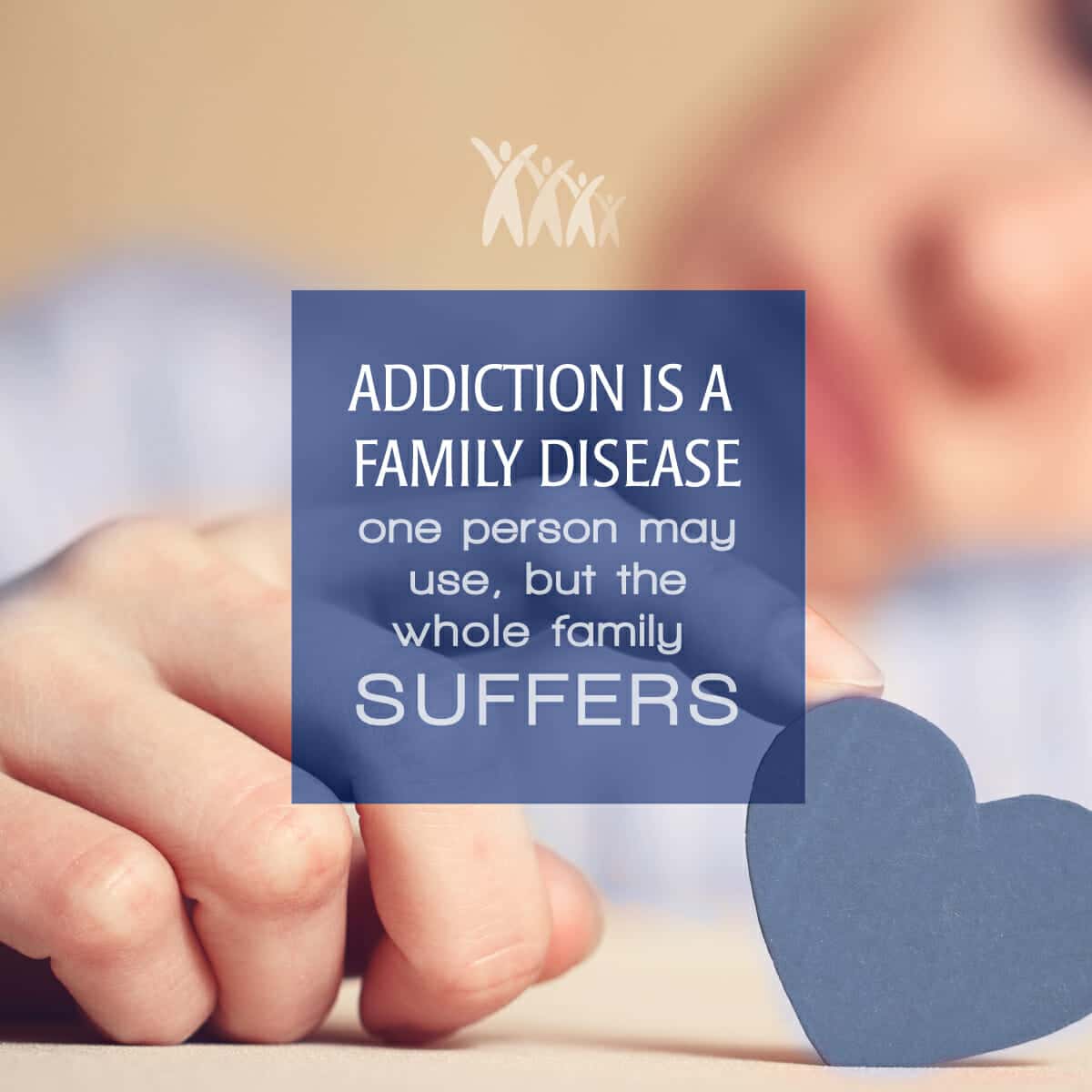 Choosing the Best Addiction Treatment Program for a Family Member