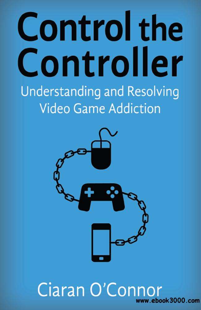 Control the Controller: Understanding And Resolving Video ...