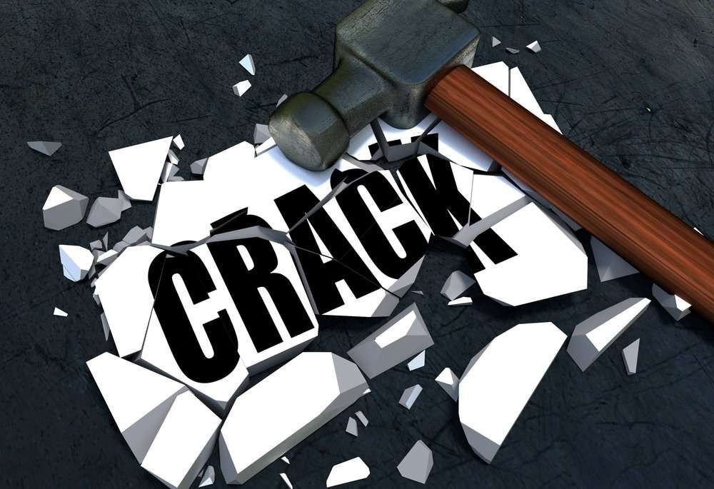 Crack Cocaine Addiction &  Treatment