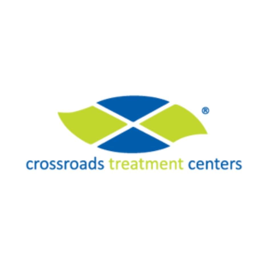 Denver, CO MATS Opioid Treatment Program Directory