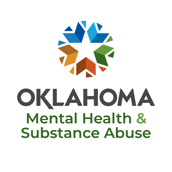 Department of Mental Health and Substance Abuse Service