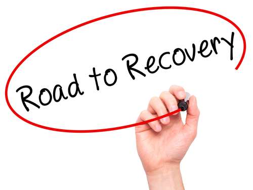 Drug Rehab Otsego New York Alcohol Rehab Centers FREE