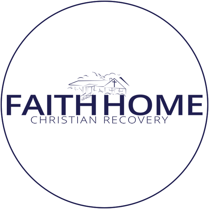 Faith Home Christian Recovery