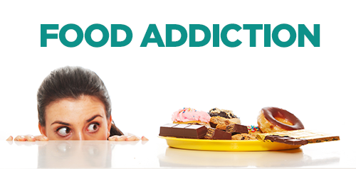 Food Addiction Treatment: The Life Process Program ...
