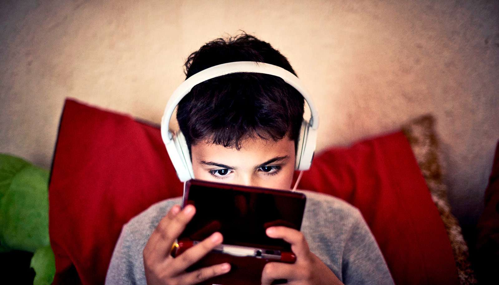 How calling video game addiction a disorder will help ...