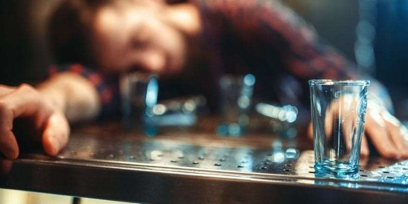 How Long Does It Take To Get Addicted to Alcohol?