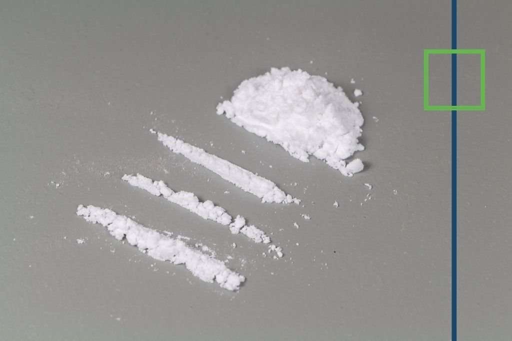 How long does it take to get addicted to cocaine?