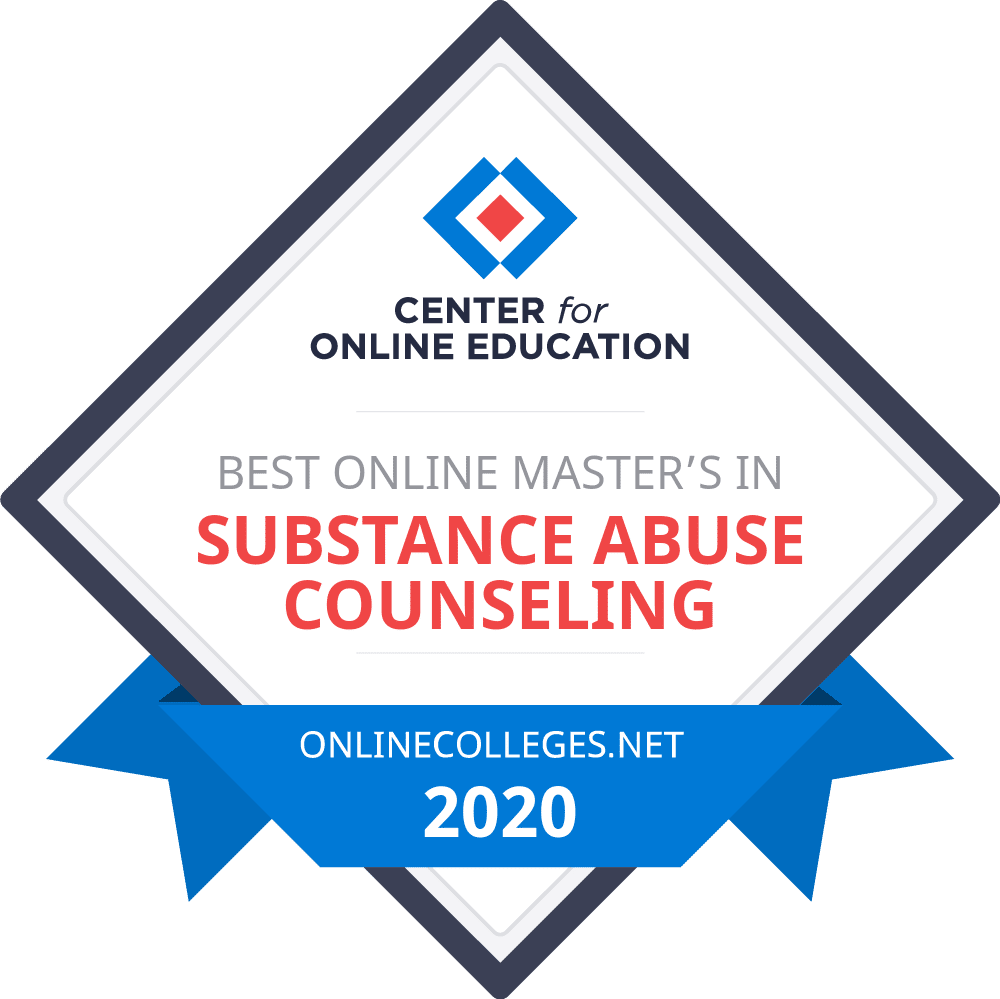 How Much Do Substance Abuse Counselors Make In Texas