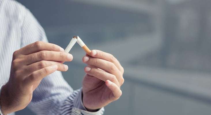 How Much Do You Know About Tobacco Cessation?
