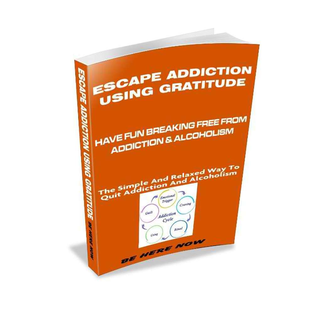 How To Beat Addiction And Alcohol  Wikishopline