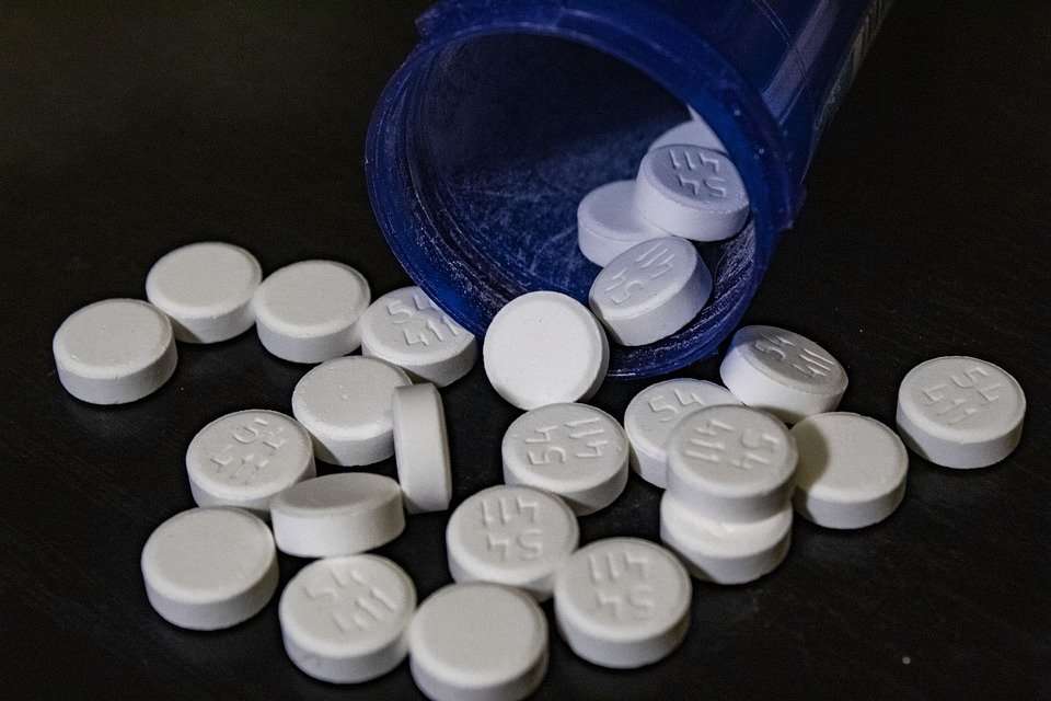 How to Get Off Suboxone: The Facts You Need to Know ...