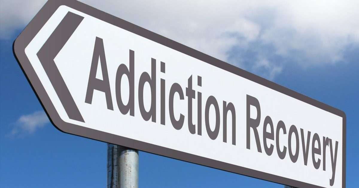 How To Help Someone Recover From Drug Addiction