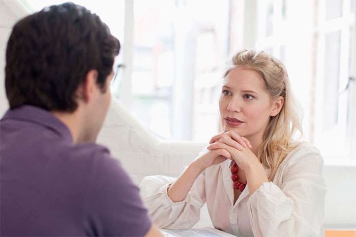 How to Help Your Spouse through Recovery from a Heroin Addiction ...