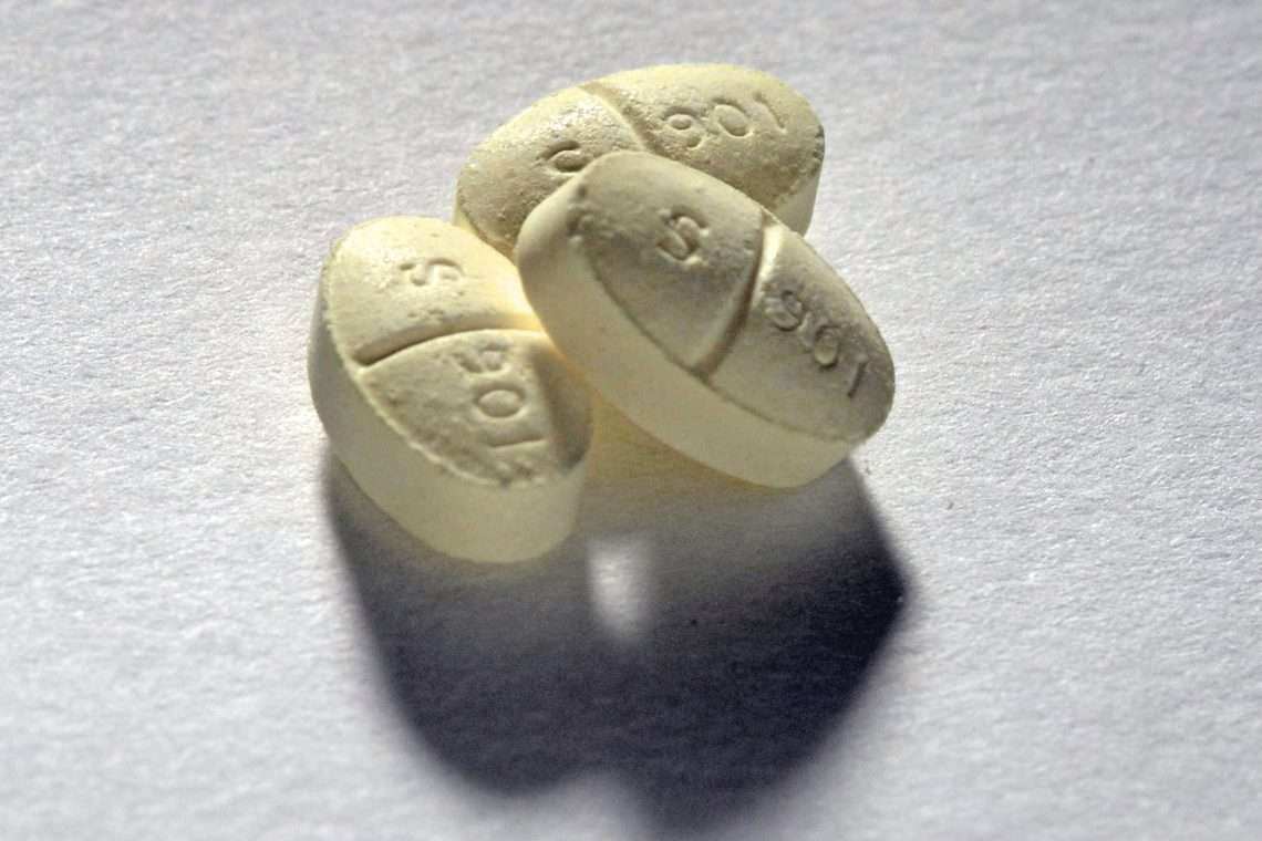 How to Prevent the Dangers of Xanax Addiction?