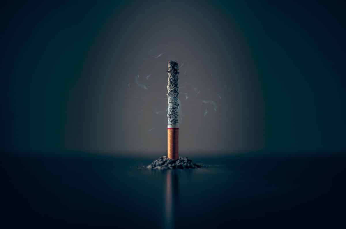 How to Quit Nicotine in Addiction Recovery