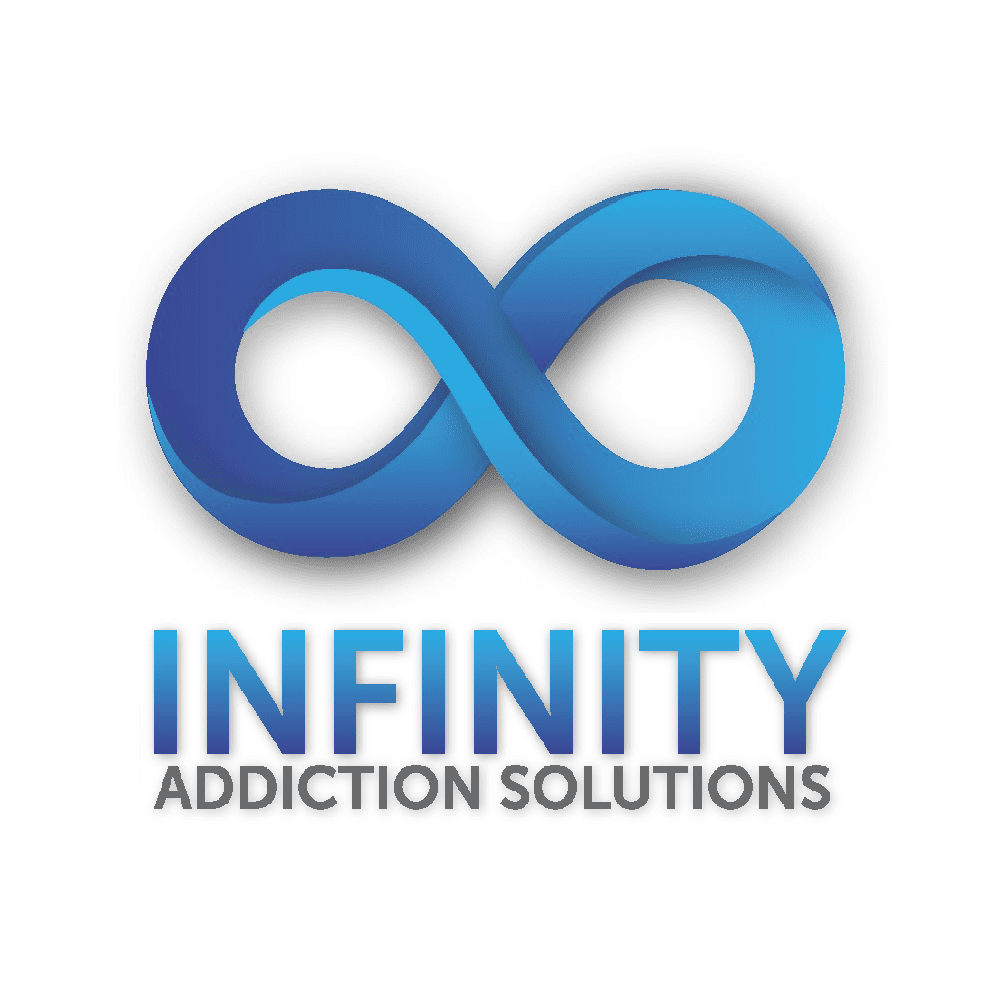 Infinity Addiction Solutions Ltd