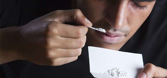 Is Cocaine Addictive? Can You Get Addicted to Cocaine?