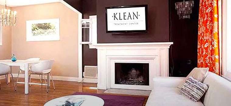 Klean Plans to Close Its West Hollywood Residential Recovery Center ...