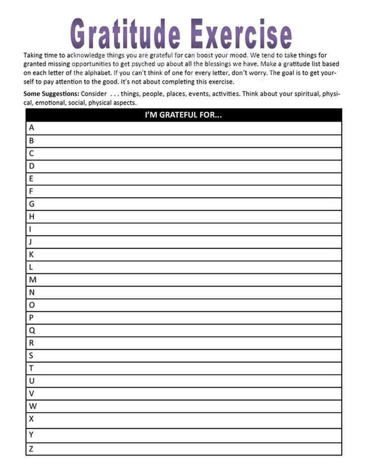 Life Skills Worksheets for Recovering Addicts Also 702 Best Recovery ...