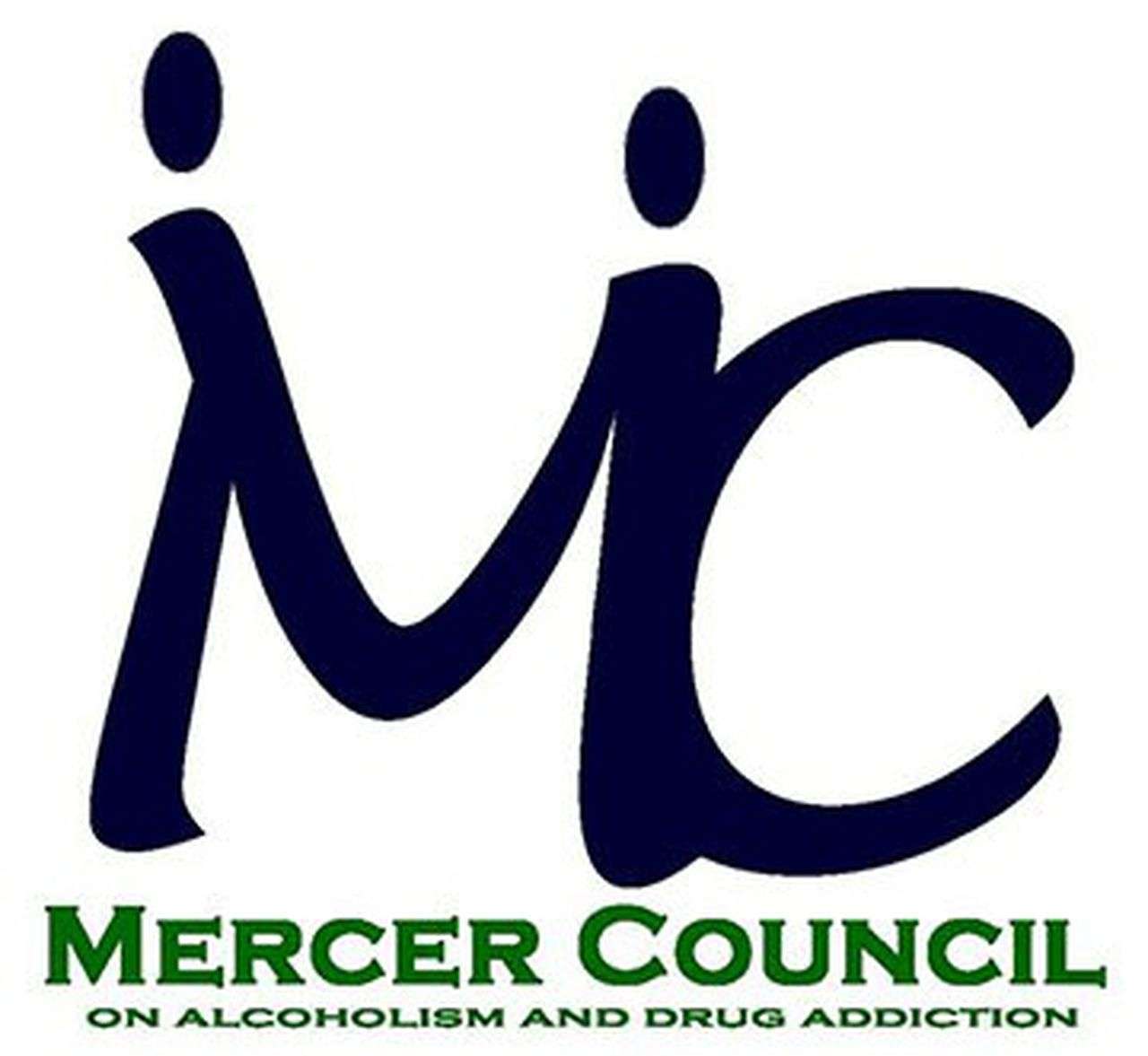 Mercer Council on Alcoholism and Drug Addiction loses one of its ...