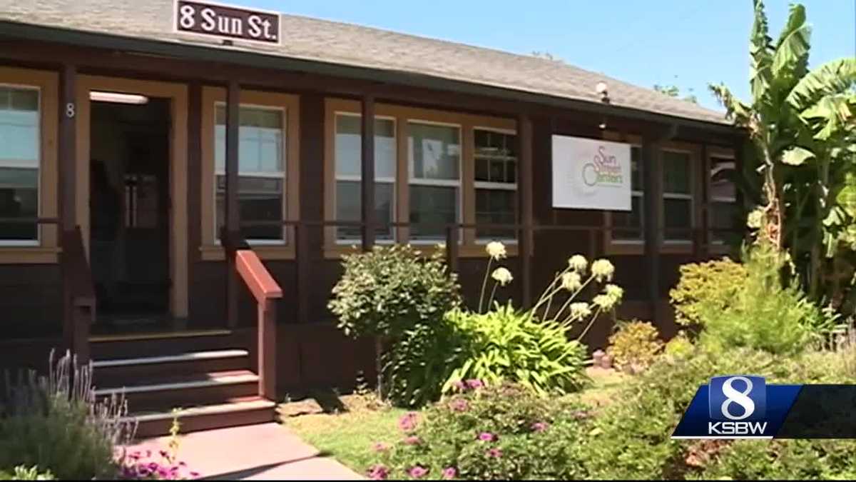 New addiction recovery facility opening in South Monterey County