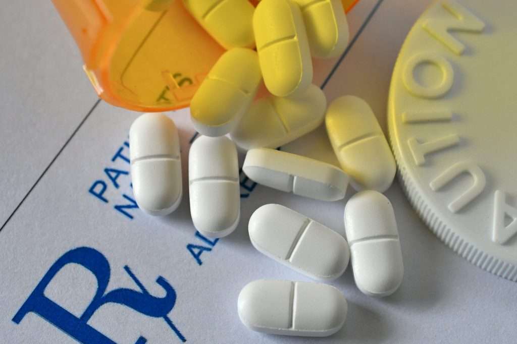Opioid Abuse and Addiction: Surprising Facts You Need to ...