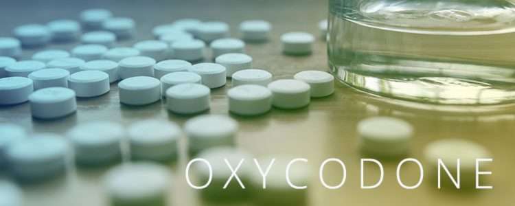 Oxycodone Addiction Symptoms: When to Get Help