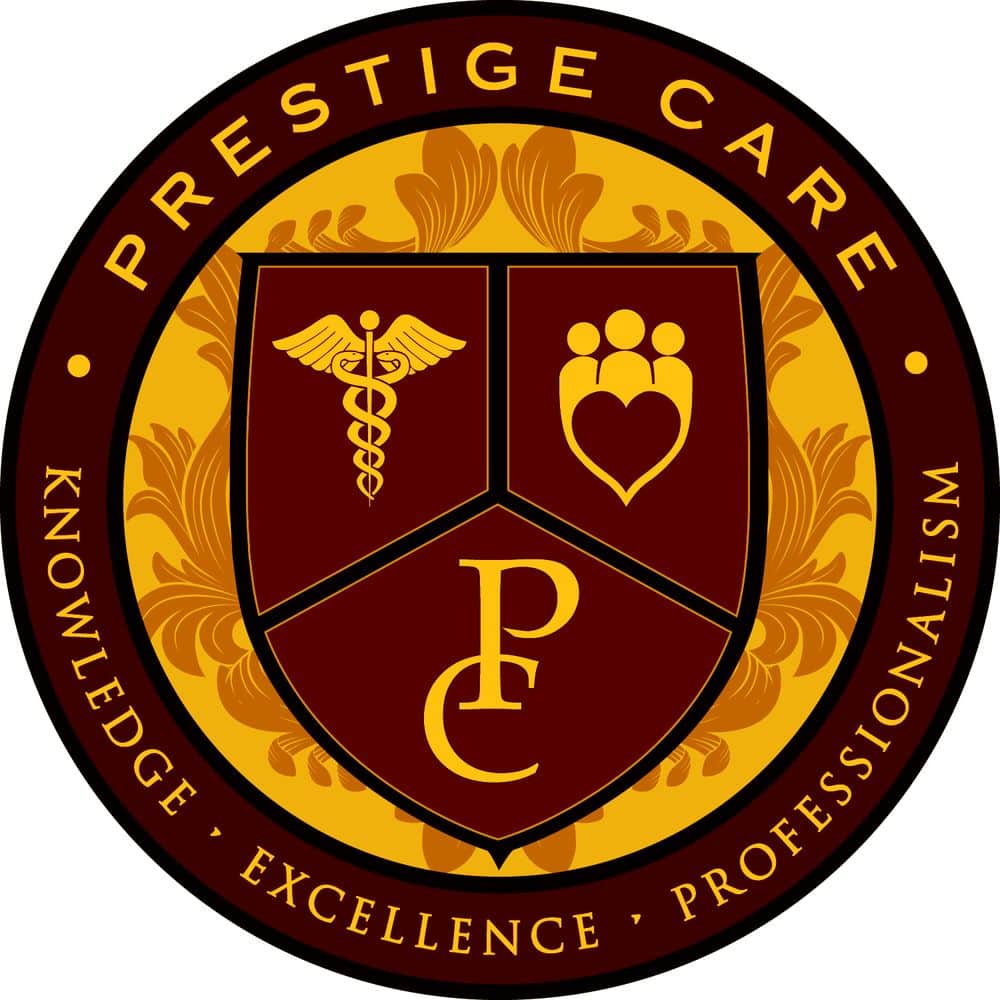 Photos for Prestige Care Physician