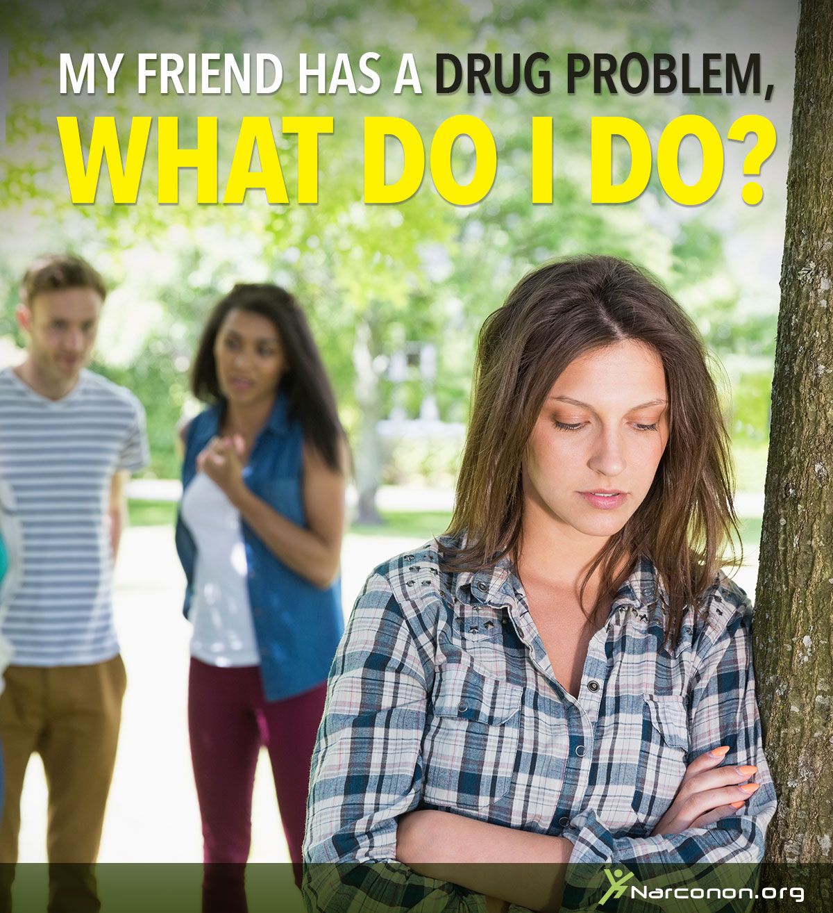 Pin on Addiction Recovery Resources for Families