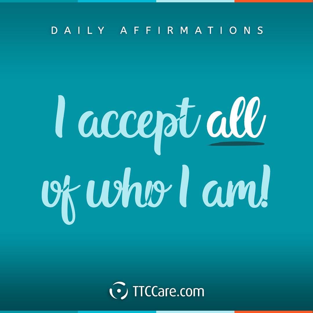 Pin on Affirmations and Quotes